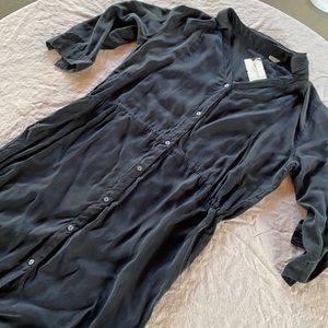 Levi’s Made & Crafted Dress